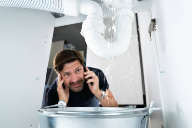Best Boilers & Radiators  in Beaver Dam, KY