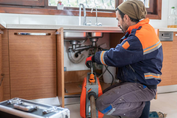 Best Plumbing Installation Services  in Beaver Dam, KY