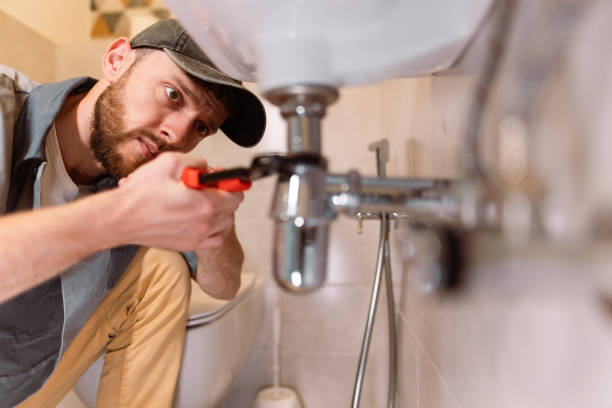 Reliable Beaver Dam, KY Plumbing Solutions