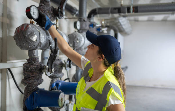 Best Plumbing Inspection Services  in Beaver Dam, KY