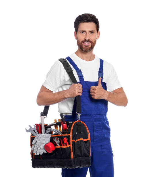 Best Commercial Plumbing Services  in Beaver Dam, KY