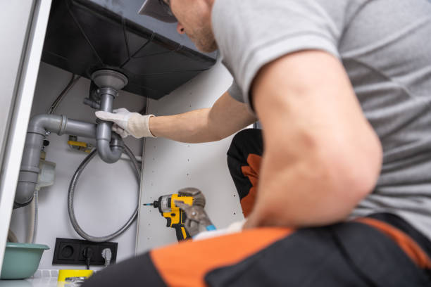 Best Faucet Repair  in Beaver Dam, KY